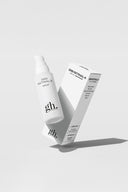 Gema Herrerías 2000 Retinal -R Serum 30 ml