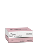 Age Formula Body Revolution 15 Frascos 10