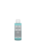 Agua Micelar 400Ml