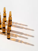 Arturo Alba Solución Exfoliante Química 20 ampollas x 1,5ml