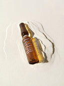 Arturo Alba Solución Exfoliante Química 20 ampollas x 1,5ml