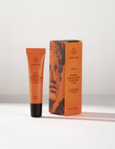 Arturo Alba Pomada Fortalecedora Pestañas y Cejas 15ml