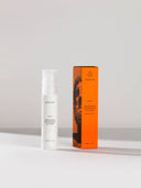 Arturo Alba Renovadora Noche Retinol 0,5 % Puro50ml