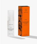 Arturo Alba Transformadora Noche Retinol 1% Puro 30ml