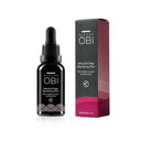 Eleven Obi Elixir Bakuchiol y Cannabis 30ml