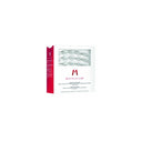 Bioderma Matricium 30 Monodosis