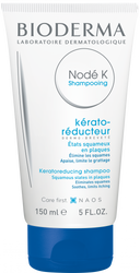 Bioderma Node K Champú Antipelicular 150ml