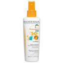 Bioderma Photoderm Kid SPF-50+ 200ml