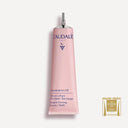 Caudalie Resveratrol Lift Serum Firmeza Recarga 30ml