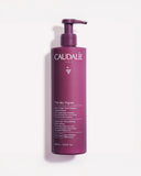 Caudalie The des Vignes Tratamiento Corporal 400ml