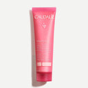 Caudalie Vino-Hydra Crema Sorbete Hidratante Tubo 60 Ml