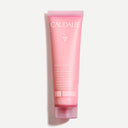 Caudalie Vino-Hydra Gel Hydrantante Tubo 60 ML