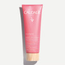 Caudalie Vino-Hydra Mascarilla Hydratante 75 Ml