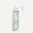 Caudalie Vinoclean Aceite Limpiador 75 ML