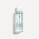 Caudalie Vinoclean Loción Tónica Hidratante 100ml