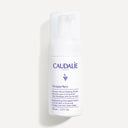Caudalie Vinoperfect Espuma Micropeeling 100 ml