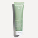 Caudalie Vinopure Gelatina Limpiadora Purificante 150ml