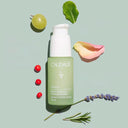 Caudalie Vinopure Sérum Infusion Anti-imperfecciones 30ml