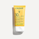 Caudalie Vinosun Protect Crema Solar SPF30 50ml