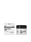 Crema Osmotica Noche 50 Ml