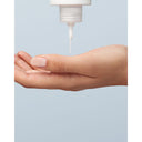 ETAT PUR LECHE LIMPIADORA- 200ml