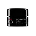 Eleven Obi Crema de Ojos Ultra Nutritiva 15ml