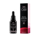 Eleven Obi Elixir Bakuchiol y Cannabis 30ml