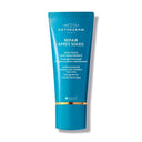 Esthederm Aftersun Cuidado Facial Antiarrugas Y Reafirmante 50ml
