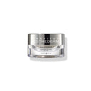 Esthederm Excellage Contorno de Ojos 15ml