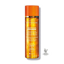 Esthederm Institut Adaptasun Aceite Golden Glow 125ml