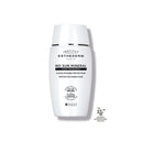 Esthederm Institut No Sun Mineral 40ml