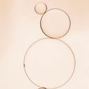 <p><meta charset="utf-8">La ciencia natural que protege y prolonga tu juventud</p>