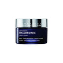 Esthederm Intensive Hyaluronic Crema 50ml