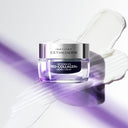 Esthederm Intensive Pro-Collagen+ Crema 50 ML