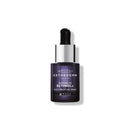 Esthederm Intensive Retinol Aceite Sérum 15ml