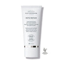 Esthederm Into Repair Crema Alta Proteccíon Antiarrugas 50ml