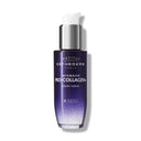 Esthederm Pro Collagen+ Sérum 30ml