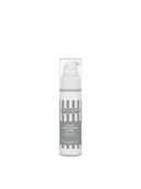 Fluido Antimanchas Global 50Ml