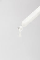<p>Formulaciones que entienden el idioma de la piel</p>