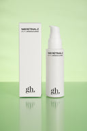 GH 1600 RETINAL-Z SERUM 30ML