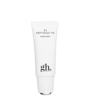GH 25 Péptidos-TH Crema Gel 40ml