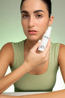 GH 1600 RETINAL-Z SERUM 30ML
