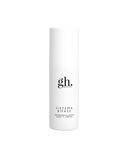 GH Sistema Bifase Desmaquillante Ojos y Labios 150 ML