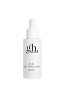 GH Sérum 0,3 Retinol - NP 30ml