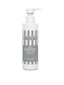 Gel Anticelulitico Global 300Ml