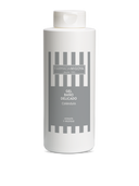 Gel Baño Hidratante 750Ml