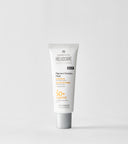 Heliocare 360 Pigment Solution Fluid SPF-50+ 50ml