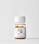 Heliocare 360º Oral 30 cápsulas