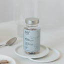 IVB Satisens 60 Capsulas
