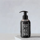 Moncho Moreno Bathman Detox Hair Champú 500ml